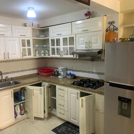 Los Andes Hostal Filandia Zewnętrze zdjęcie