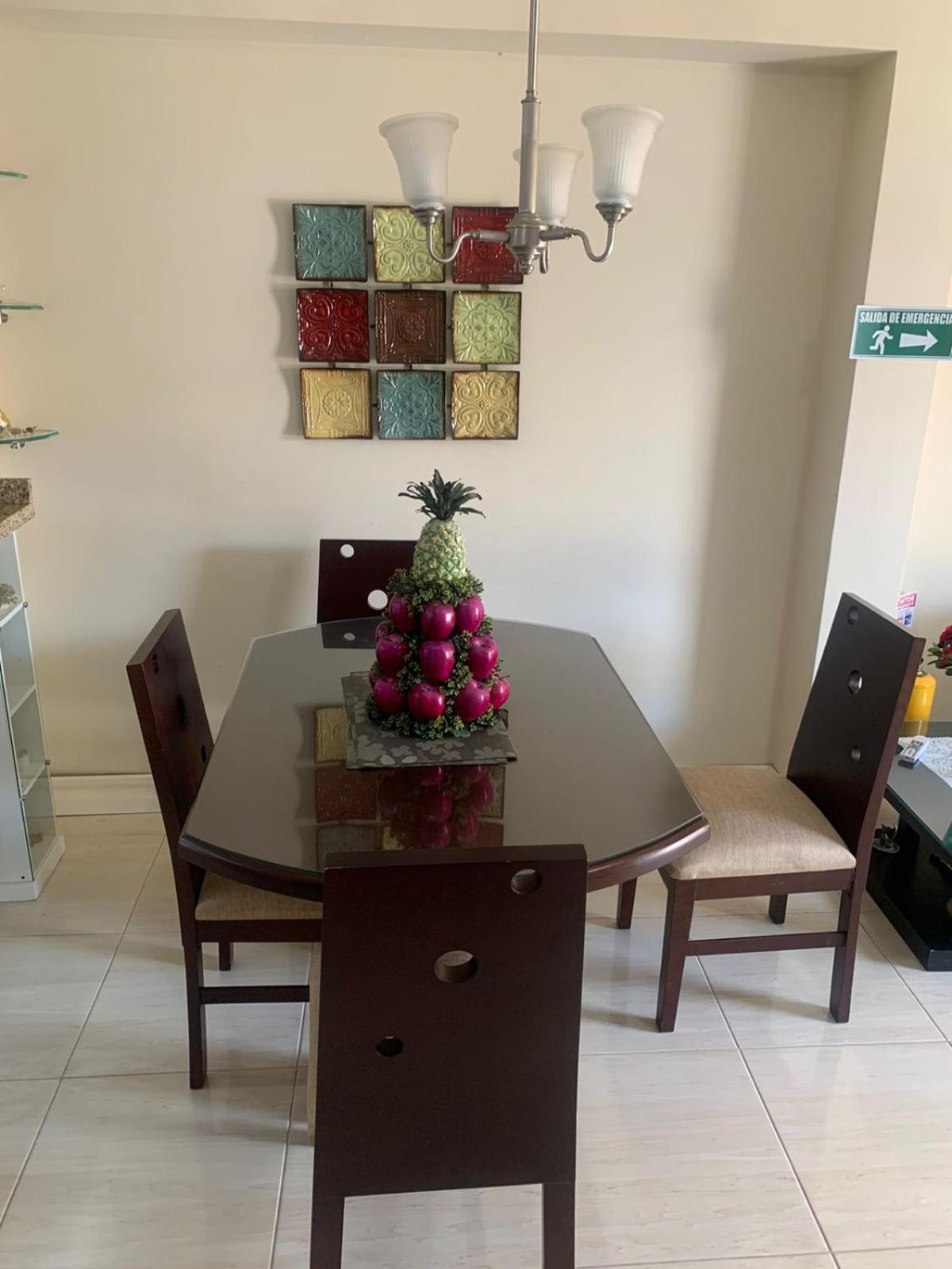 Los Andes Hostal Filandia Zewnętrze zdjęcie